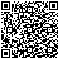 QR Code for bitcoin:bitcoin:bitcoin:bitcoin:bitcoin:bitcoin:bitcoin:bitcoin:bitcoin:bitcoin:bitcoin:32i2BFD5sALAXfdwJpEmepmhdkJiNSbYFx