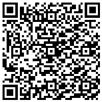 QR Code for bitcoin:bitcoin:bitcoin:bitcoin:bitcoin:bitcoin:bitcoin:bitcoin:bitcoin:bitcoin:bitcoin:32i4wLZfPtkENVBN91yhidhcFranoeNedF