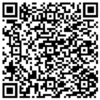 QR Code for bitcoin:bitcoin:bitcoin:bitcoin:bitcoin:bitcoin:bitcoin:bitcoin:bitcoin:bitcoin:bitcoin:32iXJKunk4vCdnc2DqAbsS4GiBk6LbQUTK