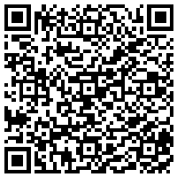 QR Code for bitcoin:bitcoin:bitcoin:bitcoin:bitcoin:bitcoin:bitcoin:bitcoin:bitcoin:bitcoin:bitcoin:32iigrAPiJ27S3CauTARMumGR4SrerzyFo