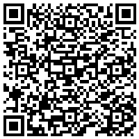 QR Code for bitcoin:bitcoin:bitcoin:bitcoin:bitcoin:bitcoin:bitcoin:bitcoin:bitcoin:bitcoin:bitcoin:32imKPAbwvGS6wm4EYfcjLRFP6ADwg6Fe9