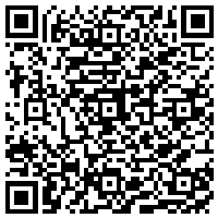 QR Code for bitcoin:bitcoin:bitcoin:bitcoin:bitcoin:bitcoin:bitcoin:bitcoin:bitcoin:bitcoin:bitcoin:32isQgjqFsfaPwt9wVuqEXGLEPbeb2935G