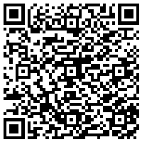 QR Code for bitcoin:bitcoin:bitcoin:bitcoin:bitcoin:bitcoin:bitcoin:bitcoin:bitcoin:bitcoin:bitcoin:32isfFqHecX2HVyrYFo7fareMSVvYcwAFj