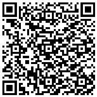 QR Code for bitcoin:bitcoin:bitcoin:bitcoin:bitcoin:bitcoin:bitcoin:bitcoin:bitcoin:bitcoin:bitcoin:32jRA4j8XCD1UWi7FcHMCJtTdgXZFP1mDD