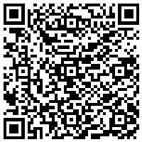 QR Code for bitcoin:bitcoin:bitcoin:bitcoin:bitcoin:bitcoin:bitcoin:bitcoin:bitcoin:bitcoin:bitcoin:32jXpAEauCHte3DXqCJS5FopxJRZtiJR4e