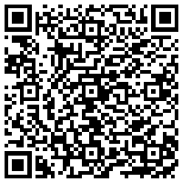 QR Code for bitcoin:bitcoin:bitcoin:bitcoin:bitcoin:bitcoin:bitcoin:bitcoin:bitcoin:bitcoin:bitcoin:32jYkwMuVBmDM7HmWC6FbXrtRpUTAo6UVn