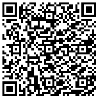 QR Code for bitcoin:bitcoin:bitcoin:bitcoin:bitcoin:bitcoin:bitcoin:bitcoin:bitcoin:bitcoin:bitcoin:32jf7UVMFDegRfGVWNzLgCHUTbaQXe6YMv
