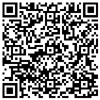 QR Code for bitcoin:bitcoin:bitcoin:bitcoin:bitcoin:bitcoin:bitcoin:bitcoin:bitcoin:bitcoin:bitcoin:32jfX4uEeVvJEM5GZueZYRVCFJfVZSaNMp