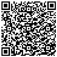 QR Code for bitcoin:bitcoin:bitcoin:bitcoin:bitcoin:bitcoin:bitcoin:bitcoin:bitcoin:bitcoin:bitcoin:32jun2sSVvYNn37dxhc53B8RdbqPWrQuwb