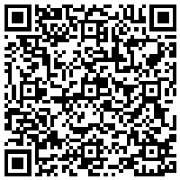 QR Code for bitcoin:bitcoin:bitcoin:bitcoin:bitcoin:bitcoin:bitcoin:bitcoin:bitcoin:bitcoin:bitcoin:32jydGkMCLtyQKA2efJVRLRJRfHsKdgj2m