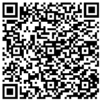 QR Code for bitcoin:bitcoin:bitcoin:bitcoin:bitcoin:bitcoin:bitcoin:bitcoin:bitcoin:bitcoin:bitcoin:32k55iECReE9yBA96QzsSWc6s3UfDQFuM7