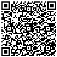 QR Code for bitcoin:bitcoin:bitcoin:bitcoin:bitcoin:bitcoin:bitcoin:bitcoin:bitcoin:bitcoin:bitcoin:32k9AYQRiaVYu1sZgMxo7QAbgviHF4m9ev