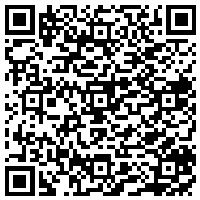 QR Code for bitcoin:bitcoin:bitcoin:bitcoin:bitcoin:bitcoin:bitcoin:bitcoin:bitcoin:bitcoin:bitcoin:32kAqeTZDF5zyk562ntKyKWrEhB1tvqL9R