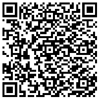 QR Code for bitcoin:bitcoin:bitcoin:bitcoin:bitcoin:bitcoin:bitcoin:bitcoin:bitcoin:bitcoin:bitcoin:32kPMHNCcttmTCLMoad6ksCcskUcqd1JfV