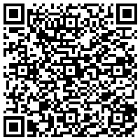 QR Code for bitcoin:bitcoin:bitcoin:bitcoin:bitcoin:bitcoin:bitcoin:bitcoin:bitcoin:bitcoin:bitcoin:32kaQDMVziF5YfpEM9cS935QApFLBC4WtS
