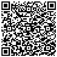 QR Code for bitcoin:bitcoin:bitcoin:bitcoin:bitcoin:bitcoin:bitcoin:bitcoin:bitcoin:bitcoin:bitcoin:32khdsQcjsXf7aVGWDMaogX9cqBp5Xfcoo