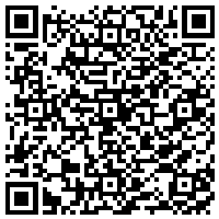 QR Code for bitcoin:bitcoin:bitcoin:bitcoin:bitcoin:bitcoin:bitcoin:bitcoin:bitcoin:bitcoin:bitcoin:32khrgnuAgc8hmYRg7gQRavebvPLpKASkv