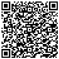 QR Code for bitcoin:bitcoin:bitcoin:bitcoin:bitcoin:bitcoin:bitcoin:bitcoin:bitcoin:bitcoin:bitcoin:32knuMZePAEacYi7FX2JzSAFcdEu8aUTex