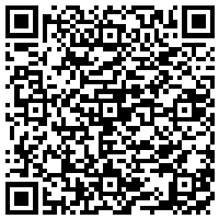 QR Code for bitcoin:bitcoin:bitcoin:bitcoin:bitcoin:bitcoin:bitcoin:bitcoin:bitcoin:bitcoin:bitcoin:32kok6REPDcQJ58P7iwjVXCdU2re9jEXGA