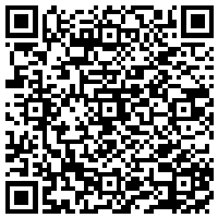 QR Code for bitcoin:bitcoin:bitcoin:bitcoin:bitcoin:bitcoin:bitcoin:bitcoin:bitcoin:bitcoin:bitcoin:32kqB1cK2PQSjKYmV6bv8rnE3Ri321w2US