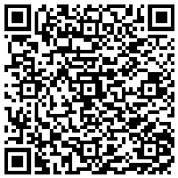 QR Code for bitcoin:bitcoin:bitcoin:bitcoin:bitcoin:bitcoin:bitcoin:bitcoin:bitcoin:bitcoin:bitcoin:32ku2s1nAJDmHaCpTLb4MiaeaTLMf11WM6