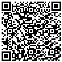 QR Code for bitcoin:bitcoin:bitcoin:bitcoin:bitcoin:bitcoin:bitcoin:bitcoin:bitcoin:bitcoin:bitcoin:32m82GyMsPFc5vmDtrY2ctwrPyVJ8bgoqR