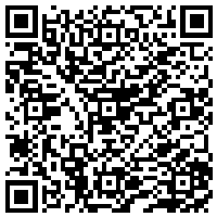 QR Code for bitcoin:bitcoin:bitcoin:bitcoin:bitcoin:bitcoin:bitcoin:bitcoin:bitcoin:bitcoin:bitcoin:32m9YXMNDqEBiQGc3pbZ8T7Ao7im4U2BVS