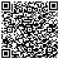 QR Code for bitcoin:bitcoin:bitcoin:bitcoin:bitcoin:bitcoin:bitcoin:bitcoin:bitcoin:bitcoin:bitcoin:32mLBLXd6JdVFDzKSyQCE8tHxE1g2on2X7