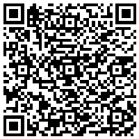 QR Code for bitcoin:bitcoin:bitcoin:bitcoin:bitcoin:bitcoin:bitcoin:bitcoin:bitcoin:bitcoin:bitcoin:32mSQip1cUPFaXPDYqBcVG41VVtRFyCg3B