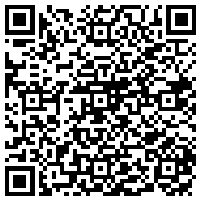 QR Code for bitcoin:bitcoin:bitcoin:bitcoin:bitcoin:bitcoin:bitcoin:bitcoin:bitcoin:bitcoin:bitcoin:32mfV155HF2QJF5Fj7mproeqZwr848c5b4