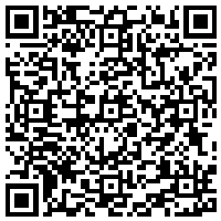 QR Code for bitcoin:bitcoin:bitcoin:bitcoin:bitcoin:bitcoin:bitcoin:bitcoin:bitcoin:bitcoin:bitcoin:32moaiJS6jBbvmD4GbjpqUuQPi7XJNjM7n