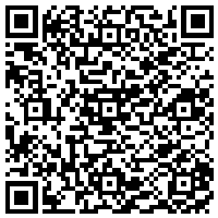 QR Code for bitcoin:bitcoin:bitcoin:bitcoin:bitcoin:bitcoin:bitcoin:bitcoin:bitcoin:bitcoin:bitcoin:32mtSLMM4mW5cd6Vjm1F9aQjkAzJhXHahu