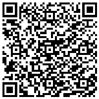QR Code for bitcoin:bitcoin:bitcoin:bitcoin:bitcoin:bitcoin:bitcoin:bitcoin:bitcoin:bitcoin:bitcoin:32mzBNHutdRgA9bu2TJ3uRubNFwNuXpho7