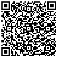 QR Code for bitcoin:bitcoin:bitcoin:bitcoin:bitcoin:bitcoin:bitcoin:bitcoin:bitcoin:bitcoin:bitcoin:32n5Ctw8dkCwcjnQooqAViTXAPeBF9FAMR