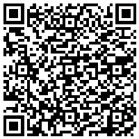 QR Code for bitcoin:bitcoin:bitcoin:bitcoin:bitcoin:bitcoin:bitcoin:bitcoin:bitcoin:bitcoin:bitcoin:32n5n1swjj5SwzhCUNJkWSMkTHTgpySY7J