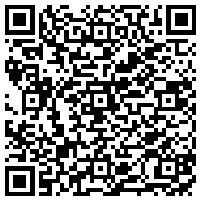 QR Code for bitcoin:bitcoin:bitcoin:bitcoin:bitcoin:bitcoin:bitcoin:bitcoin:bitcoin:bitcoin:bitcoin:32nJbQ2Ltxno9xXZcMuPvfxVjXoedXPyLL