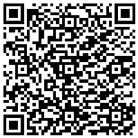 QR Code for bitcoin:bitcoin:bitcoin:bitcoin:bitcoin:bitcoin:bitcoin:bitcoin:bitcoin:bitcoin:bitcoin:32nQLykNsGoAaYxi2oEVTYRpiGpMwJeqvu
