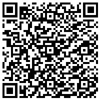 QR Code for bitcoin:bitcoin:bitcoin:bitcoin:bitcoin:bitcoin:bitcoin:bitcoin:bitcoin:bitcoin:bitcoin:32nRNFBcsmT5kGiLpWch5hDmrrqBqhKMAM