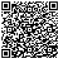 QR Code for bitcoin:bitcoin:bitcoin:bitcoin:bitcoin:bitcoin:bitcoin:bitcoin:bitcoin:bitcoin:bitcoin:32nSr2nY3qcFMD38thCaE6Zsd6R1dLSFSG