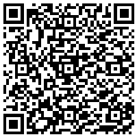 QR Code for bitcoin:bitcoin:bitcoin:bitcoin:bitcoin:bitcoin:bitcoin:bitcoin:bitcoin:bitcoin:bitcoin:32nTrthBZPmetyHLJewbLu1zEkcFmwZott