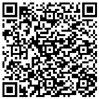 QR Code for bitcoin:bitcoin:bitcoin:bitcoin:bitcoin:bitcoin:bitcoin:bitcoin:bitcoin:bitcoin:bitcoin:32nVVZyr8QJ6axiBSsjmwj7saipkPyf2X5