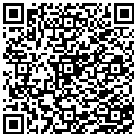 QR Code for bitcoin:bitcoin:bitcoin:bitcoin:bitcoin:bitcoin:bitcoin:bitcoin:bitcoin:bitcoin:bitcoin:32nXYr2S8NGoUbvmftT6H3PSvp8eY1ALXG