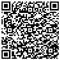 QR Code for bitcoin:bitcoin:bitcoin:bitcoin:bitcoin:bitcoin:bitcoin:bitcoin:bitcoin:bitcoin:bitcoin:32nei1EJsPgM8AwFyijHA8XUdDYecTjUUo
