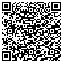 QR Code for bitcoin:bitcoin:bitcoin:bitcoin:bitcoin:bitcoin:bitcoin:bitcoin:bitcoin:bitcoin:bitcoin:32nfYefeTy2g6CeHDEP5aSFFUjhtbCVKyU