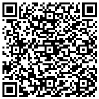 QR Code for bitcoin:bitcoin:bitcoin:bitcoin:bitcoin:bitcoin:bitcoin:bitcoin:bitcoin:bitcoin:bitcoin:32nkLdD3x2dUezU84EsFp3dM3yJDR6dmxY