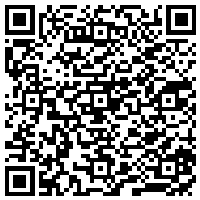 QR Code for bitcoin:bitcoin:bitcoin:bitcoin:bitcoin:bitcoin:bitcoin:bitcoin:bitcoin:bitcoin:bitcoin:32nwPqmKPLYioJ3fdFh2PUVHv1DM9kYdei