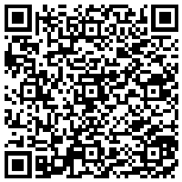 QR Code for bitcoin:bitcoin:bitcoin:bitcoin:bitcoin:bitcoin:bitcoin:bitcoin:bitcoin:bitcoin:bitcoin:32o7n4yJjLfA7kGfHSuj3wMNFPWHg9K8GP