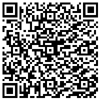 QR Code for bitcoin:bitcoin:bitcoin:bitcoin:bitcoin:bitcoin:bitcoin:bitcoin:bitcoin:bitcoin:bitcoin:32of8XhakDWecVwcaEnGHrRNMPXno1AnPT