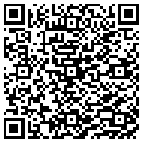 QR Code for bitcoin:bitcoin:bitcoin:bitcoin:bitcoin:bitcoin:bitcoin:bitcoin:bitcoin:bitcoin:bitcoin:32ojYvs5ep4ewiyitCCvcDpNTryfncCyQe