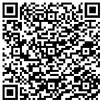 QR Code for bitcoin:bitcoin:bitcoin:bitcoin:bitcoin:bitcoin:bitcoin:bitcoin:bitcoin:bitcoin:bitcoin:32op7cwBooNeCiziBjmH9U6dHoVogv48Ft